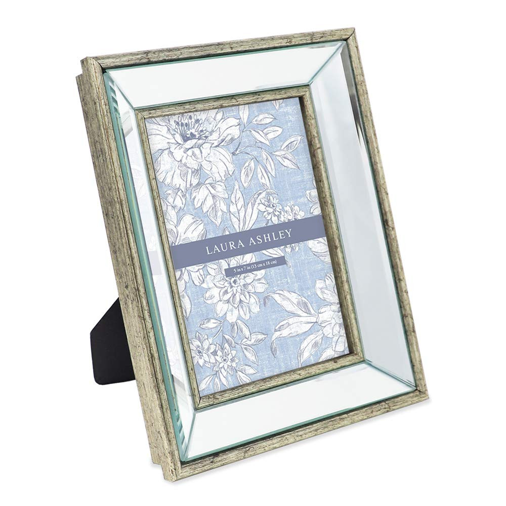 Laura Ashley | Amazon (US)