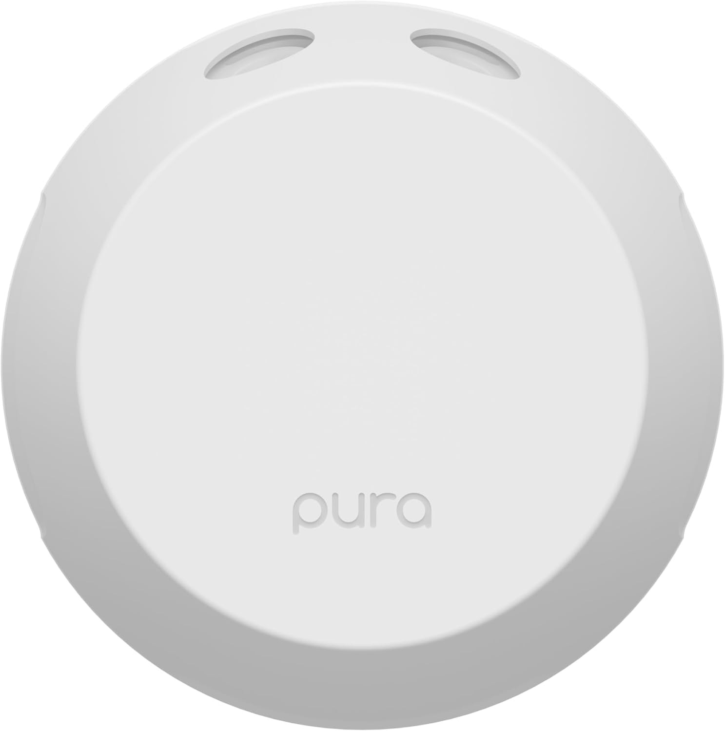 Pura 4 Smart Fragrance Diffuser - Adjustable Smart Home Diffuser with LED Light & Automatic Vial ... | Amazon (US)