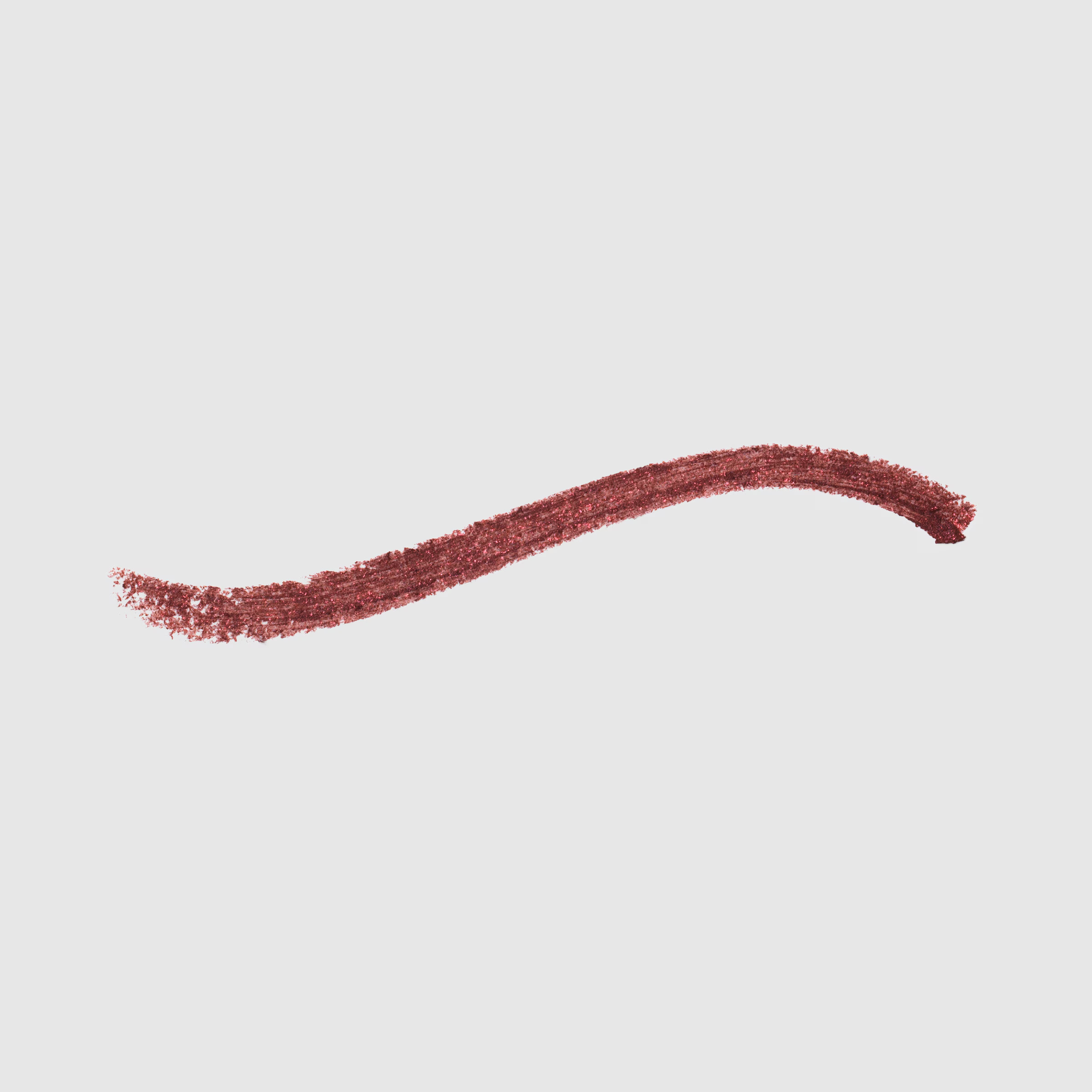Gucci 04 Bordeaux, Stylo Contour des Yeux Eyeliner | Gucci (US)