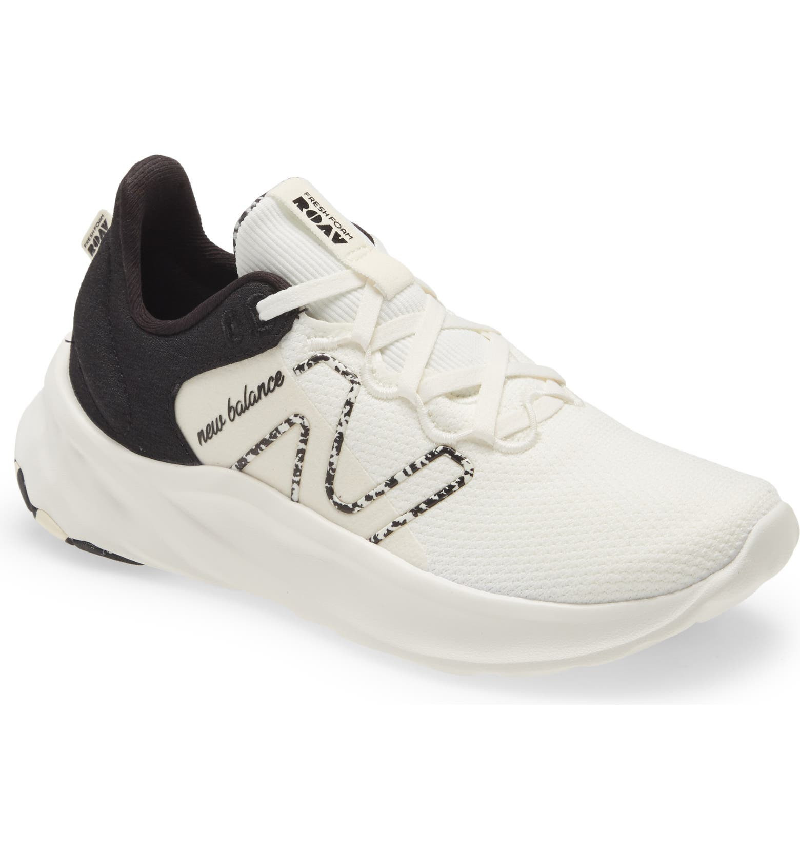 Fresh Foam WROAVV2 Sneaker | Nordstrom