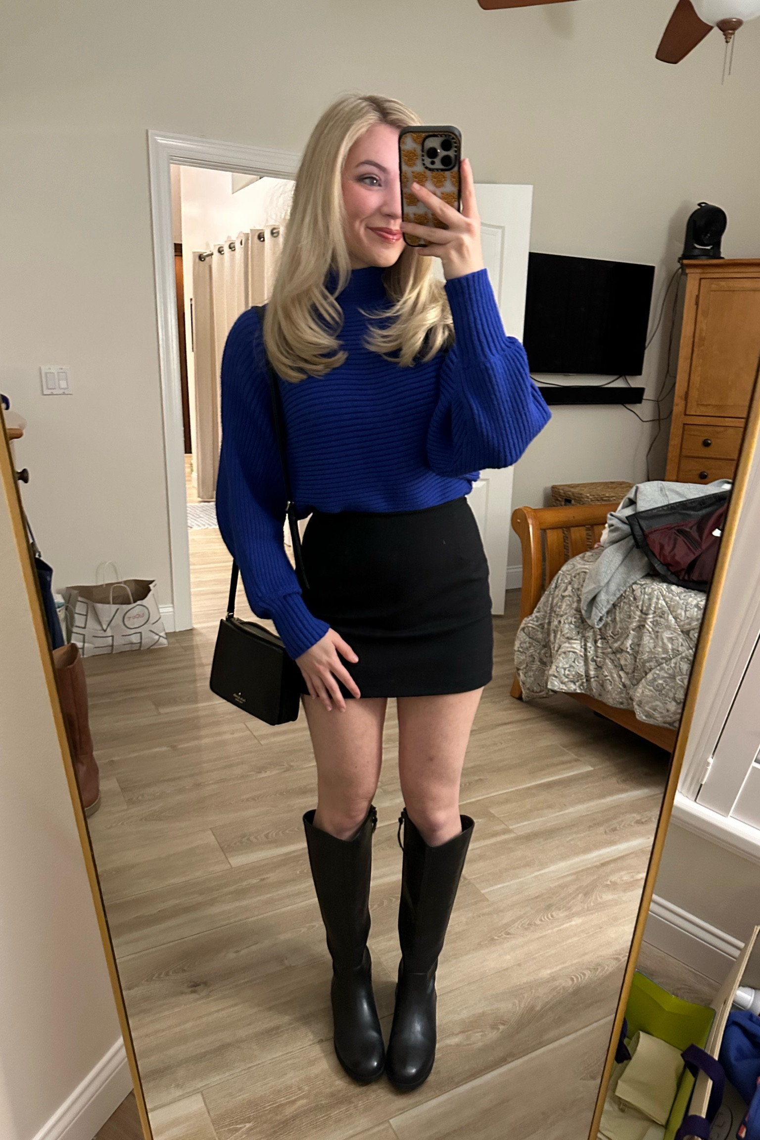 NYE✨