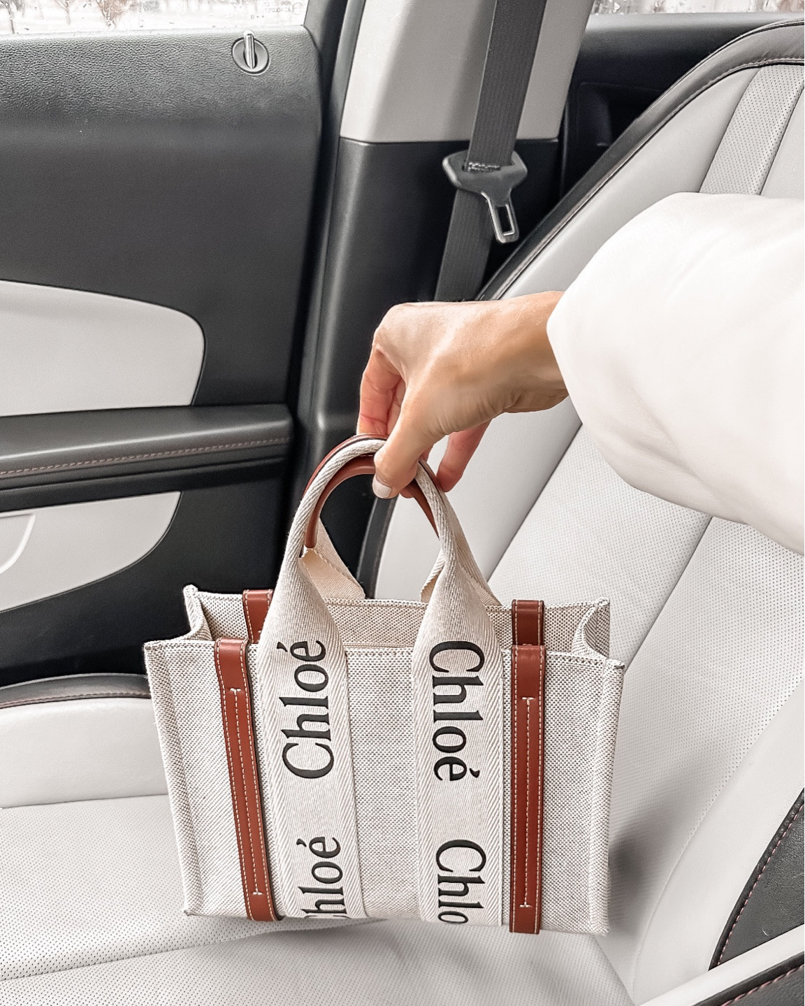 #LTKitbag #LTKHoliday #LTKGiftGuide