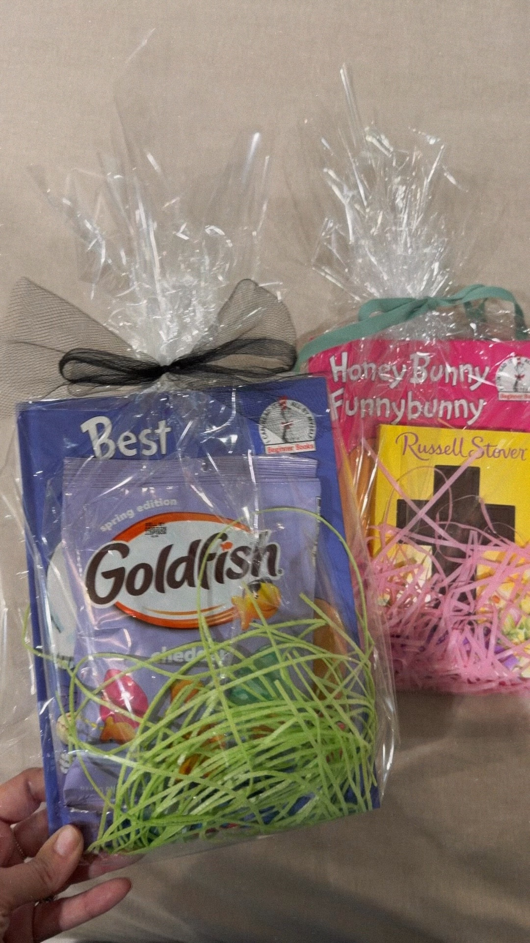 😍🐰📚

#LTKKids #LTKstorytime #LTKmomlife