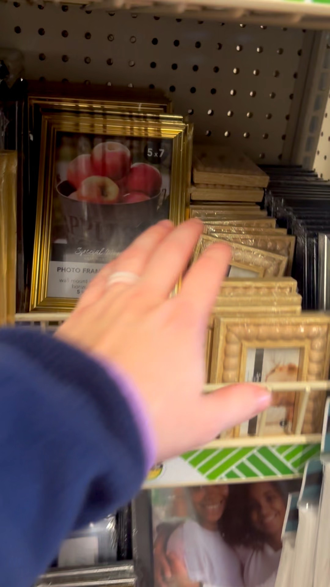 Another dollar tree DIY for the win🙌🏻 

#LTKHome