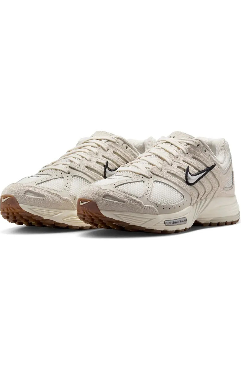Air Pegasus 2005 Sneaker (Women) | Nordstrom