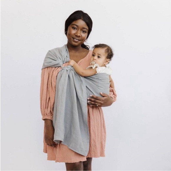Wildbird Ring Sling | Poshmark