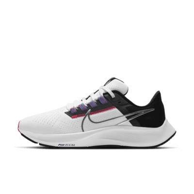 Nike Air Zoom Pegasus 38 | Nike (US)