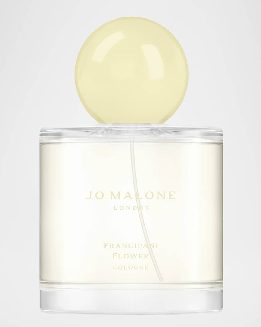 Frangipani Flower Cologne, 3.4 oz. | Neiman Marcus