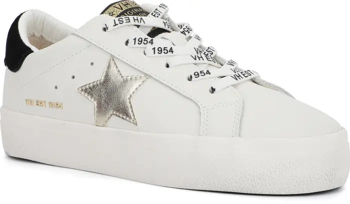 Vintage Havana Epic Sneaker | Nordstromrack | Nordstrom Rack