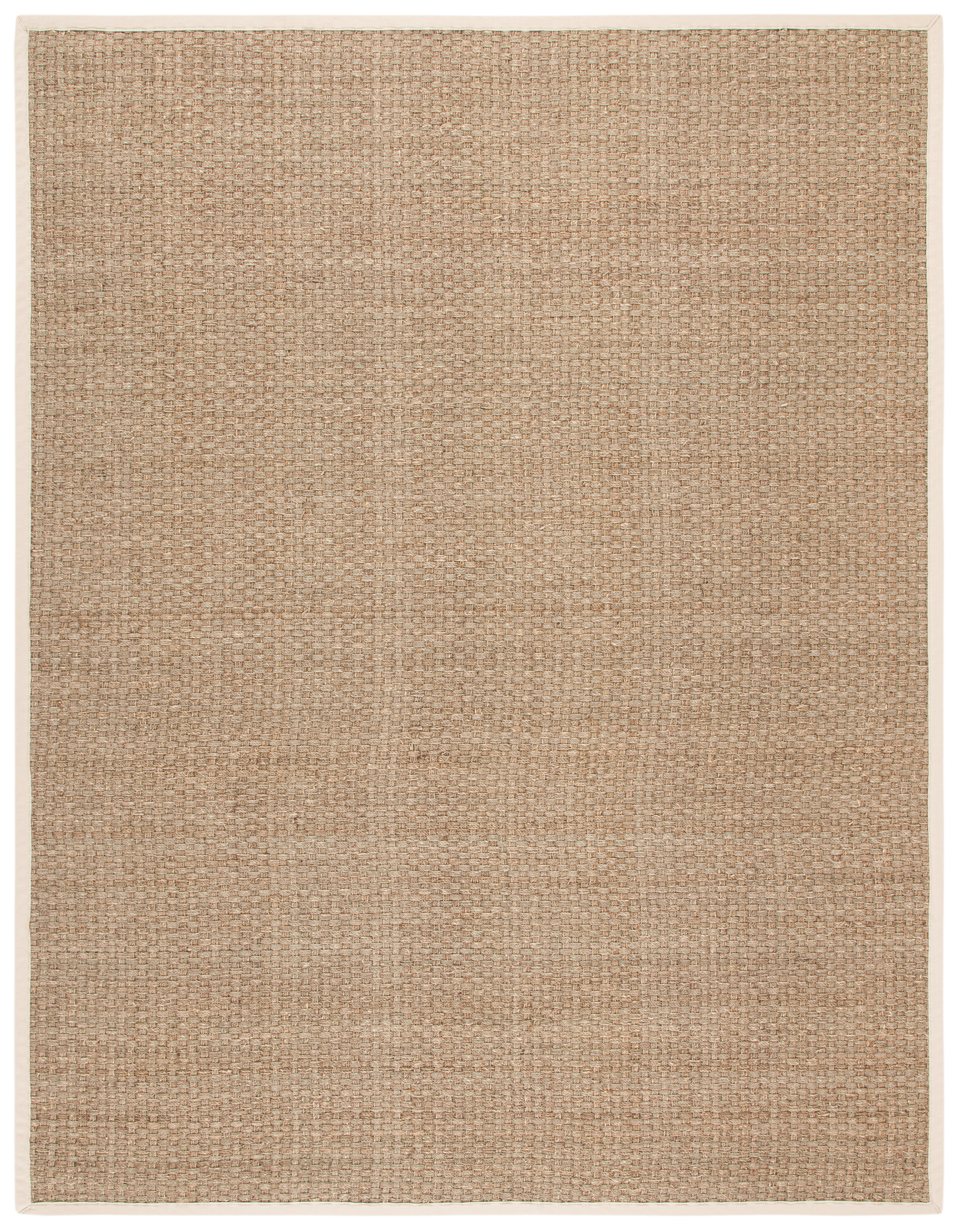 Dollard Natural/Ivory Area Rug | Wayfair North America