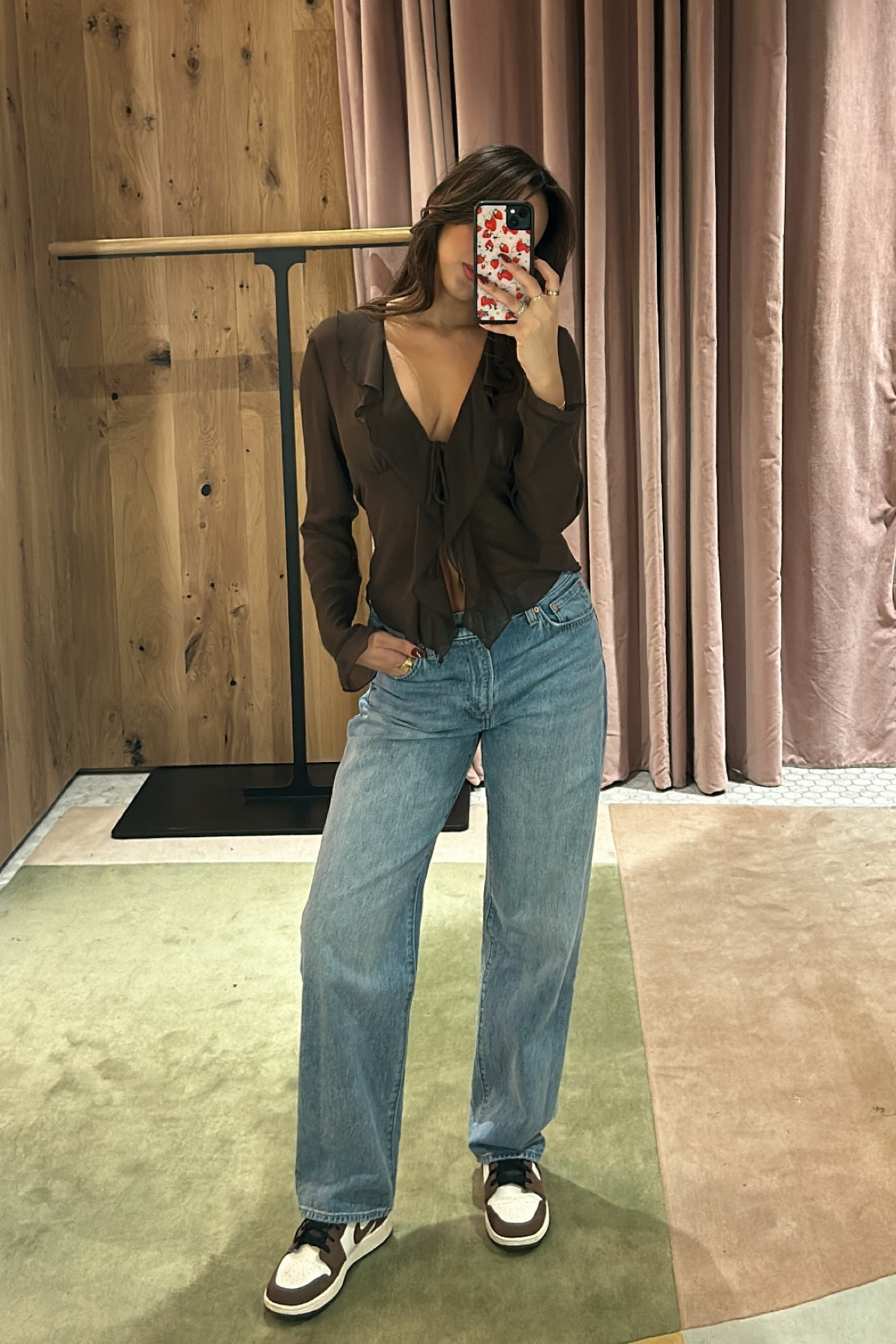 #LTKtravel #LTKworkwear #LTKstyletip