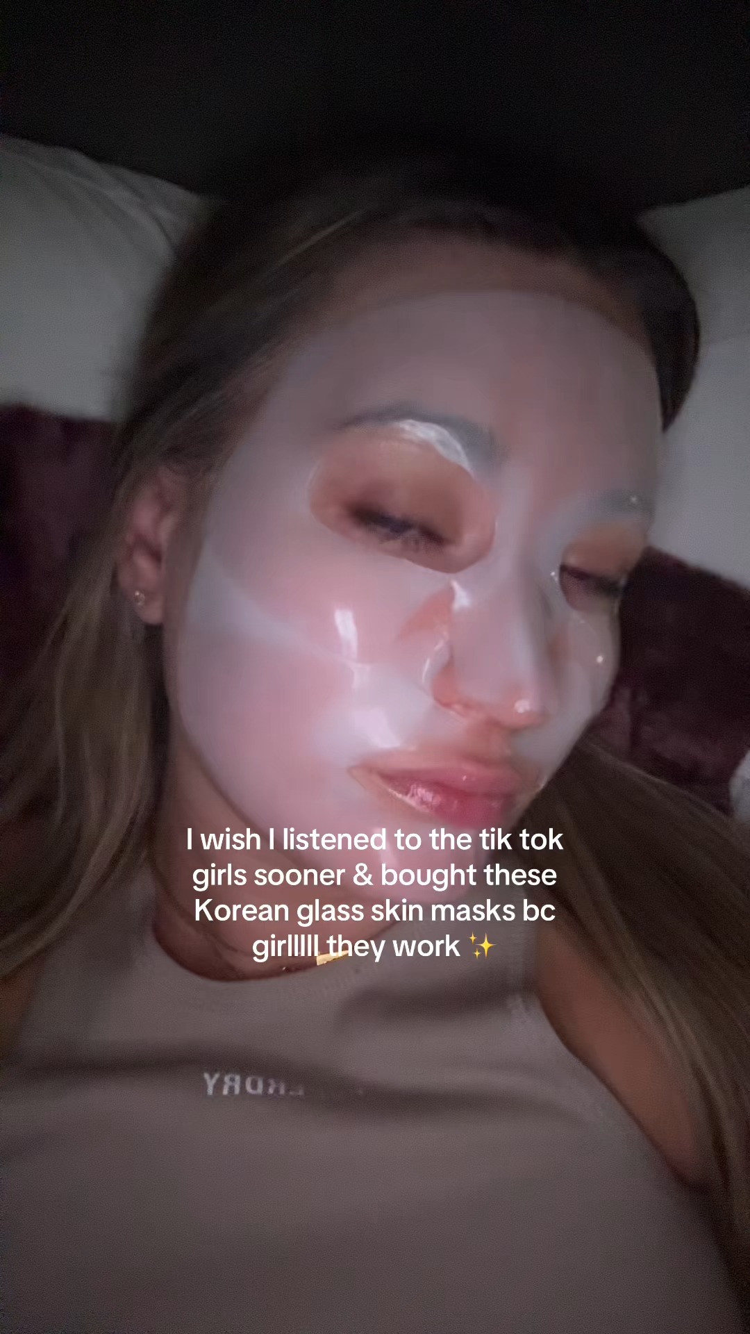 I thought this was overhyped until my mirror looked different #skincarefinds #ad

https://www.tiktok.com/@allyshopsalot/video/7638726923111189773?is_from_webapp=1&sender_device=pc&web_id=7595868255789630984 

 