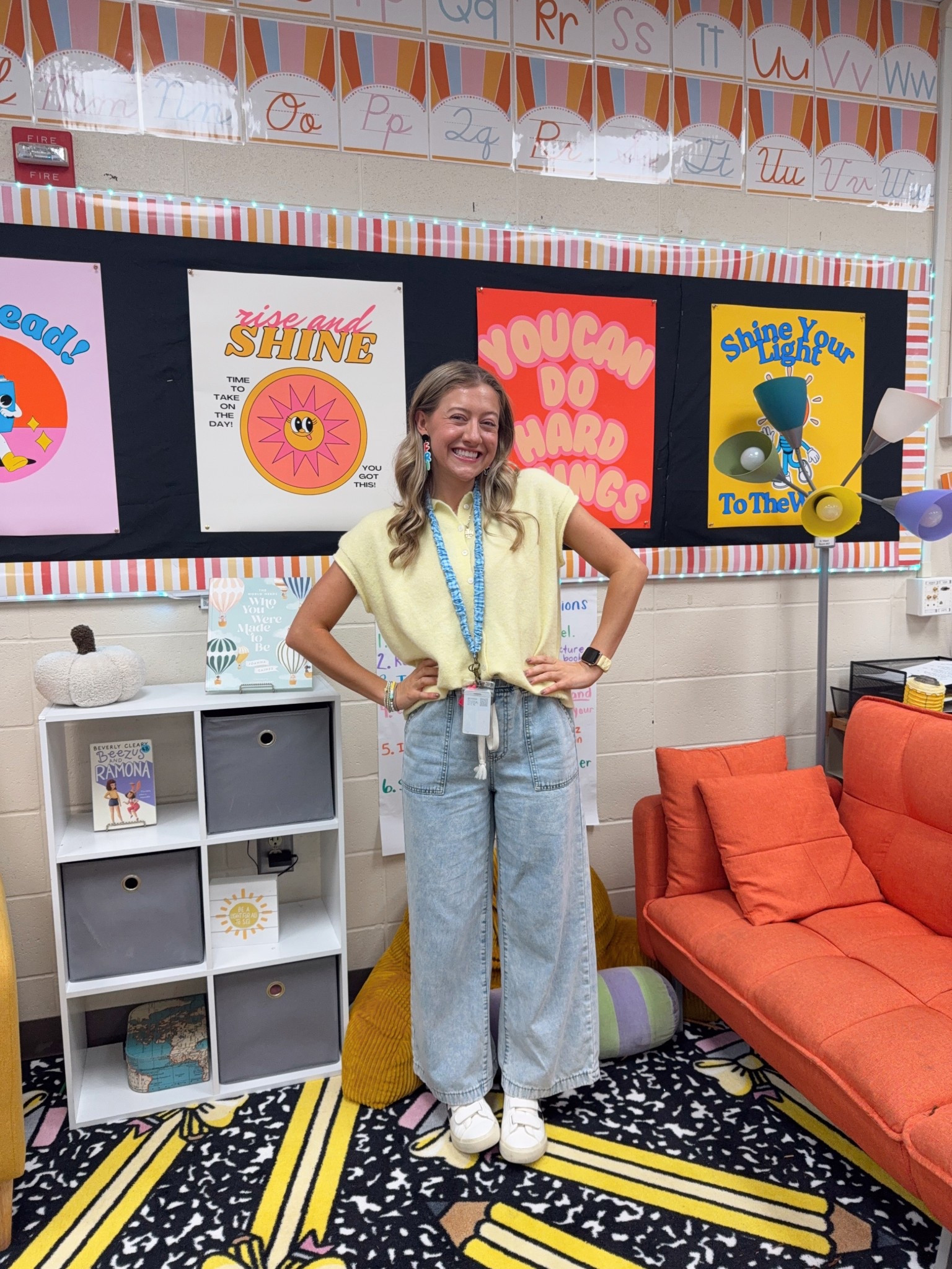 #LTKWorkwear #LTKFindsUnder100 #LTKFindsUnder50