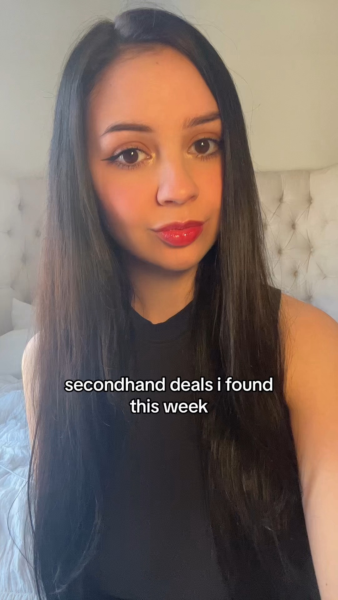 Here are some of the best deals on secondhand Gucci that I’ve found this week!💗 

#LTKitbag #LTKstyletip