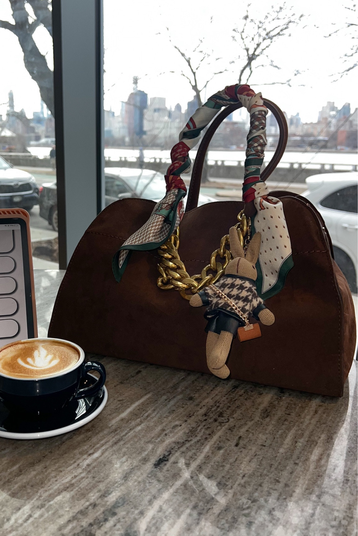 Bag Trend 🥰 cute bag accessories 

#LTKFindsUnder50 #LTKSaleAlert #LTKWorkwear