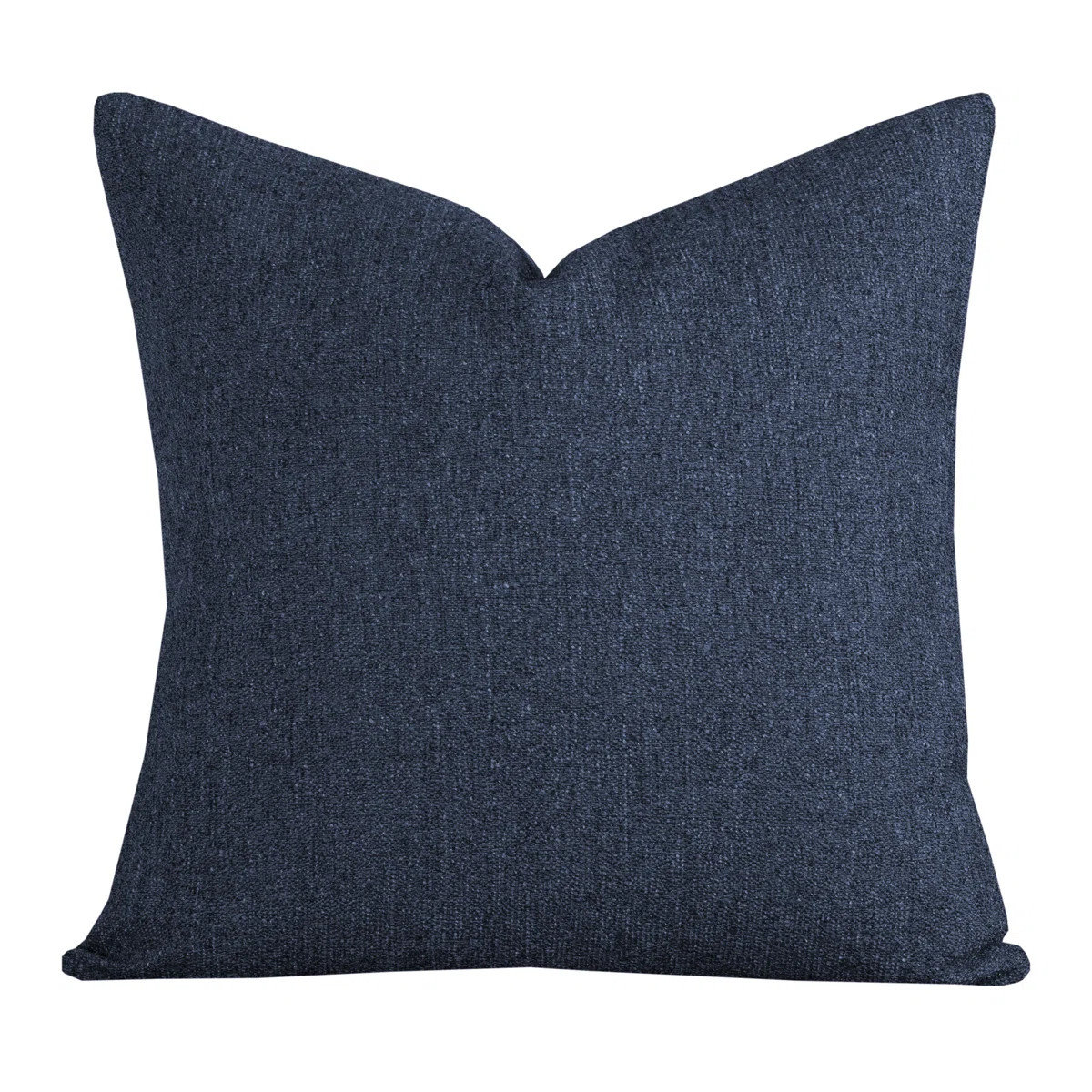 Belmont Throw Pillow Cover & Insert | Wayfair North America