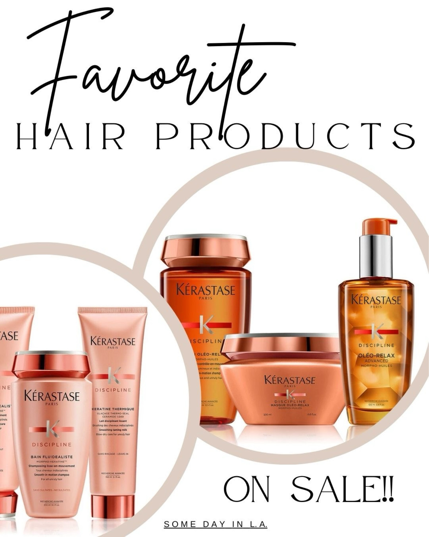 Stocking up on my favorite hair products during the SEPHORA SAVINGS EVENT 🙌🏽🙌🏽🙌🏽🙌🏽🙌🏽

#LTKxSephora #LTKsalealert #LTKbeauty