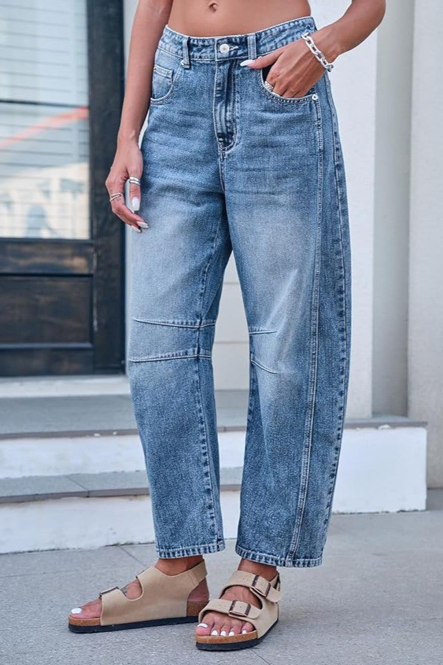 Amazon Finds, Amazon Fashion, Amazon Jeans, Summer Jeans, Women Jeans, Wide Leg Jeans, Baggy Jeans, High Waisted Jeans, Straight Leg Jeans, Boyfriend Jeans, Loose Fit Jeans, Stretchy Jeans, Denim Pants, Blue Jeans Women, Trendy Jeans, Cute Jeans, Y2K Jeans, Mid Rise Jeans, Barrel Jeans, Cropped Jeans, Drawstring Jeans, Women Denim Pants, Casual Jeans Women, Stylish Jeans Women, Best Amazon Jeans, Viral Jeans, Trending Jeans, Fashion Jeans Women, Everyday Jeans, Comfortable Jeans, Soft Denim Jeans, Relaxed Fit Jeans, Loose Denim Pants, Chic Jeans Women, Street Style Jeans, Modern Jeans Women, Denim Outfit Women, Summer Denim Women, High Waist Denim, Mid Waist Jeans, Low Rise Wide Leg Jeans, Flattering Jeans Women, Tall Women Jeans, Petite Women Jeans, Stretch Denim Pants, Blue Wide Leg Jeans, Black Wide Leg Jeans, White Denim Jeans, Grey Denim Jeans, Ankle Jeans Women, Cropped Wide Leg Jeans, Distressed Jeans Women, Clean Look Jeans, Minimalist Jeans, Classic Blue Jeans, Vintage Jeans Women, Retro Jeans Women, Y2K Baggy Jeans, 90s Style Jeans, 2000s Fashion Jeans, Cute Denim Outfit, Casual Summer Jeans, Spring Jeans Women, Fall Jeans Women, Winter Jeans Women, Daily Wear Jeans, Weekend Outfit Jeans, Travel Outfit Jeans, Airport Outfit Jeans, Coffee Run Outfit, Streetwear Jeans Women, Chic Casual Jeans, Trendy Denim Pants, Fashion Finds Amazon, Amazon Clothing Women, Amazon Outfit Ideas, Viral Amazon Finds, Best Seller Jeans, Popular Amazon Jeans, New Arrival Jeans, Women Wardrobe Essentials, Closet Must Have Jeans, Loose Wide Leg Jeans, Straight Wide Leg Jeans, Stretch High Waist Jeans, Soft Wide Leg Jeans, Relaxed Boyfriend Jeans, Mid Rise Boyfriend Jeans, High Rise Wide Leg Jeans, Wide Leg Denim Pants, Drawstring Denim Pants, Pocket Jeans Women, Elastic Waist Jeans, Pull On Jeans Women, Comfy Denim Pants, Work Casual Jeans, Office Casual Jeans, College Outfit Jeans, Mom Jeans Women, Dad Jeans Women, Slouchy Jeans Women, Cargo Style Jeans, Fashion Blogger Jeans, Influencer Style Jeans, Instagram Outfit Jeans, Pinterest Outfit Jeans, Capsule Wardrobe Jeans, Everyday Style Jeans, Denim Lovers, Cute Outfit Ideas, Affordable Jeans Women, Budget Fashion Jeans, Premium Look Jeans, Designer Inspired Jeans, Elegant Casual Jeans, Smart Casual Jeans, Weekend Casual Look