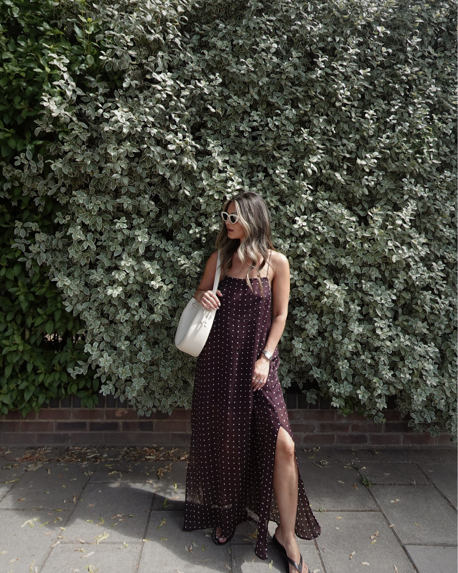 This dress is just perfect, can be style on the city or on holiday!

#LTKsummer #LTKeurope #LTKuk