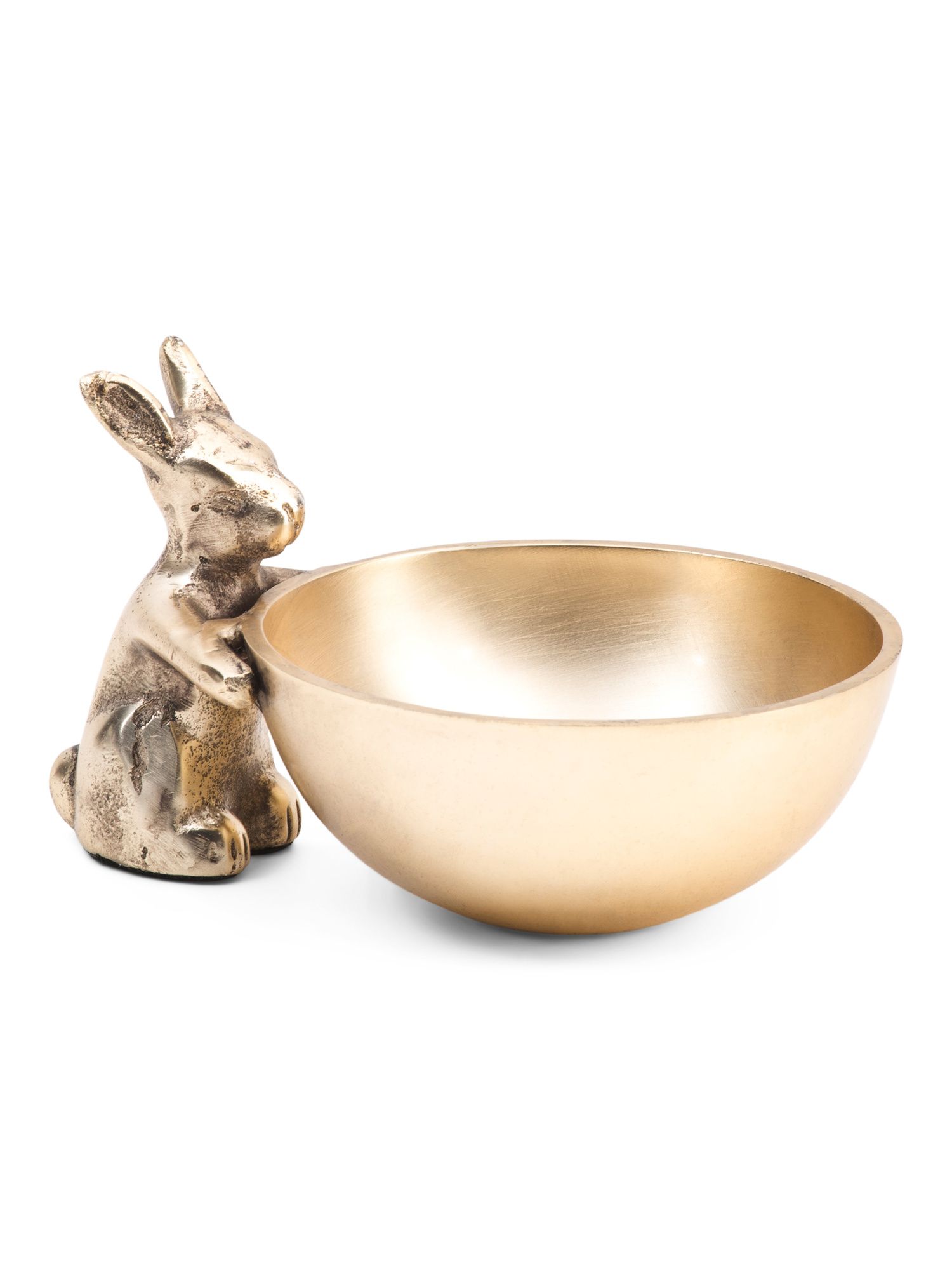 Rabbit Bowl | TJ Maxx