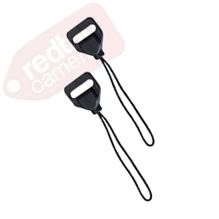 Sony Cyber-shot DSC-RX100 VII M7 20.1MP Digital Camera 4K Video | Walmart (US)