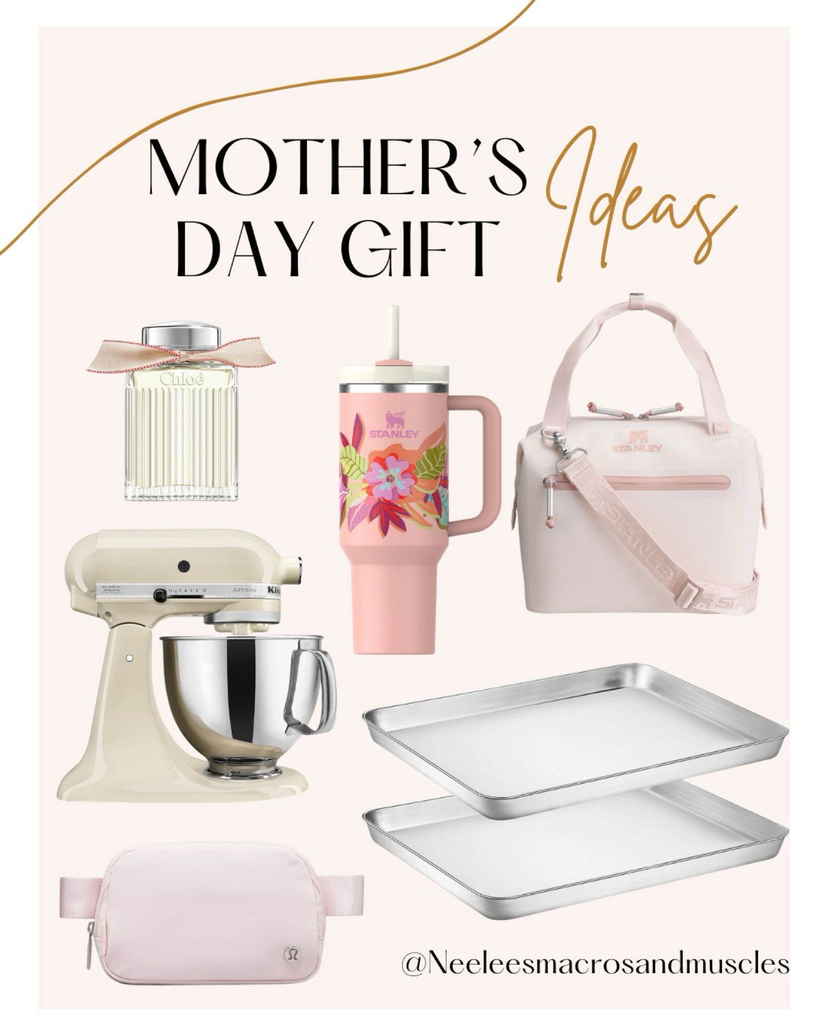 ✨Mother’s Day Gift Ideas✨

#LTKhome #LTKGiftGuide #LTKbeauty