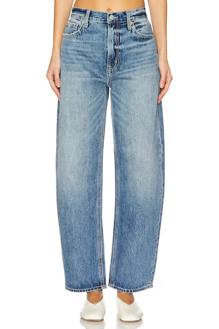 PISTOLA Wes Tapered in Spectacle from Revolve.com | Revolve Clothing (Global)