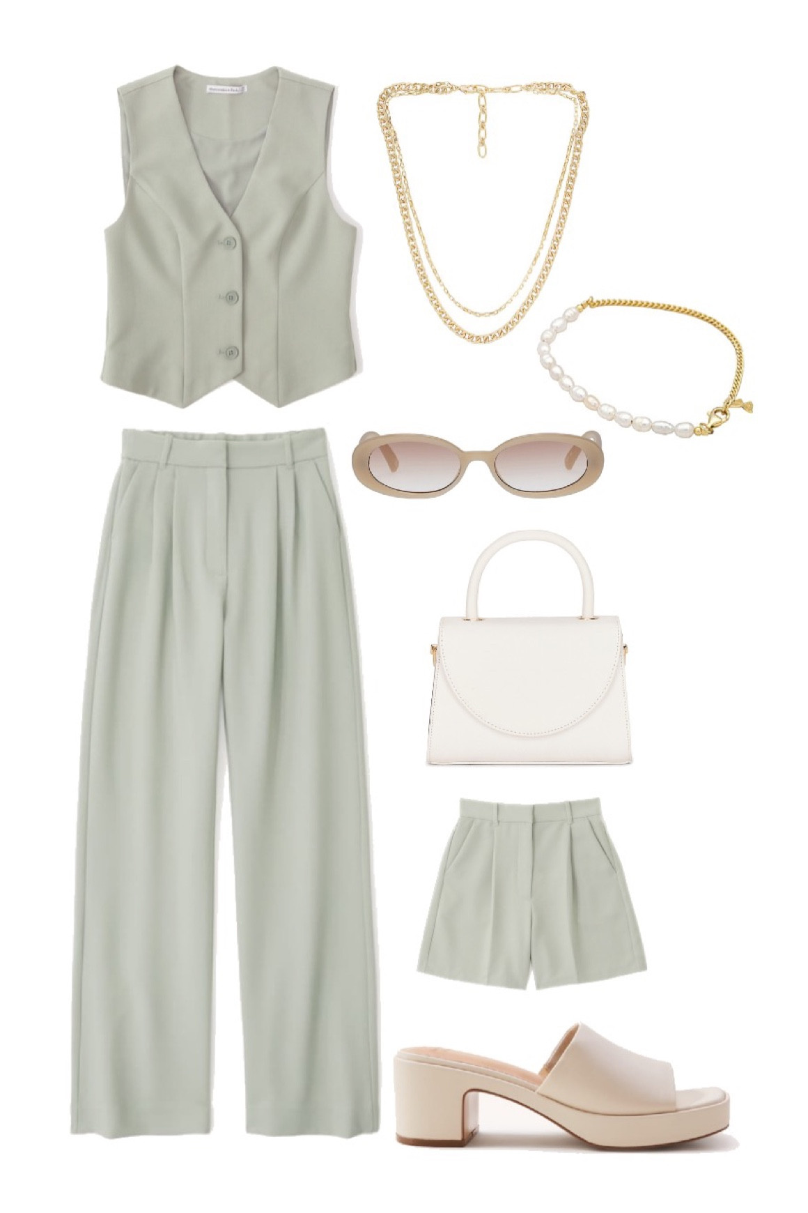 Old Money Aesthetic for Less

#LTKSeasonal #LTKstyletip #LTKFind