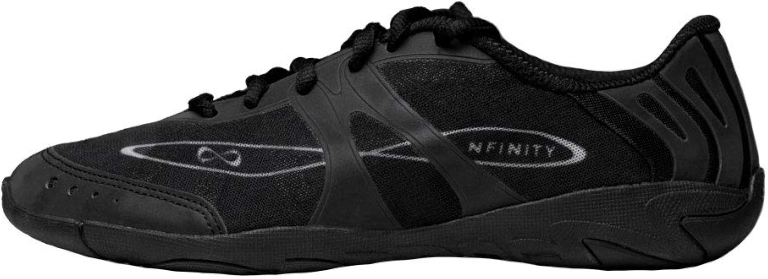 Nfinity girls Modern | Amazon (US)