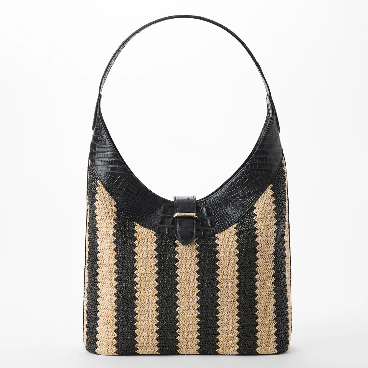 Gwynne | Brahmin