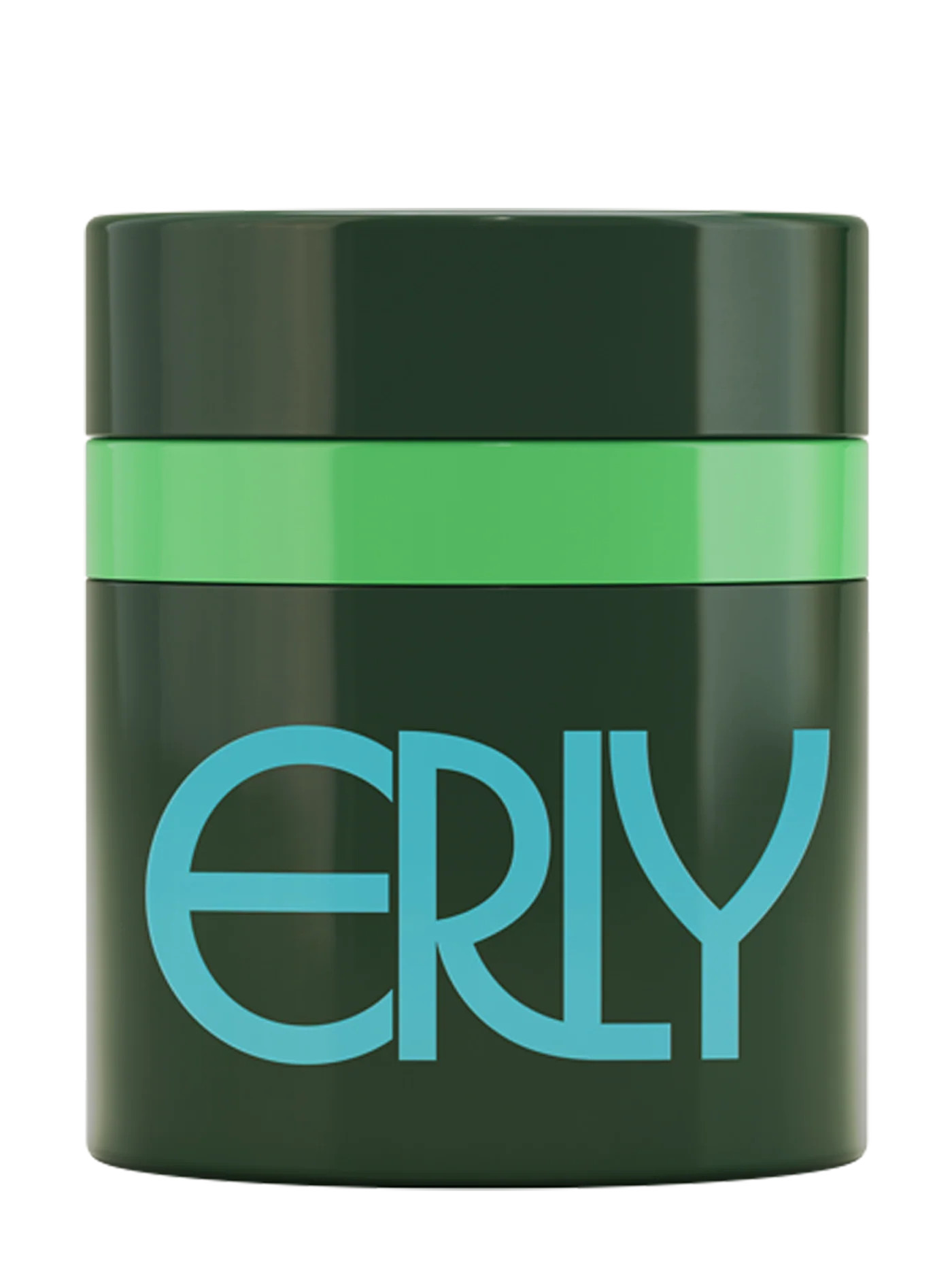 Night Moisturizer with Peptides – Rich, Calm, Hypoallergenic | ERLY