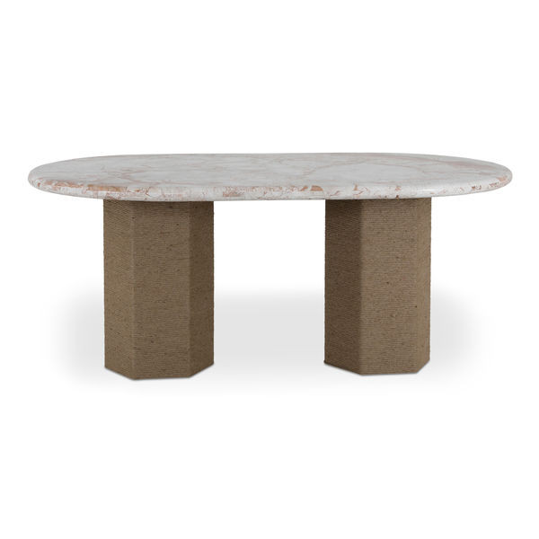 Sartoria Dining Table | Scout & Nimble