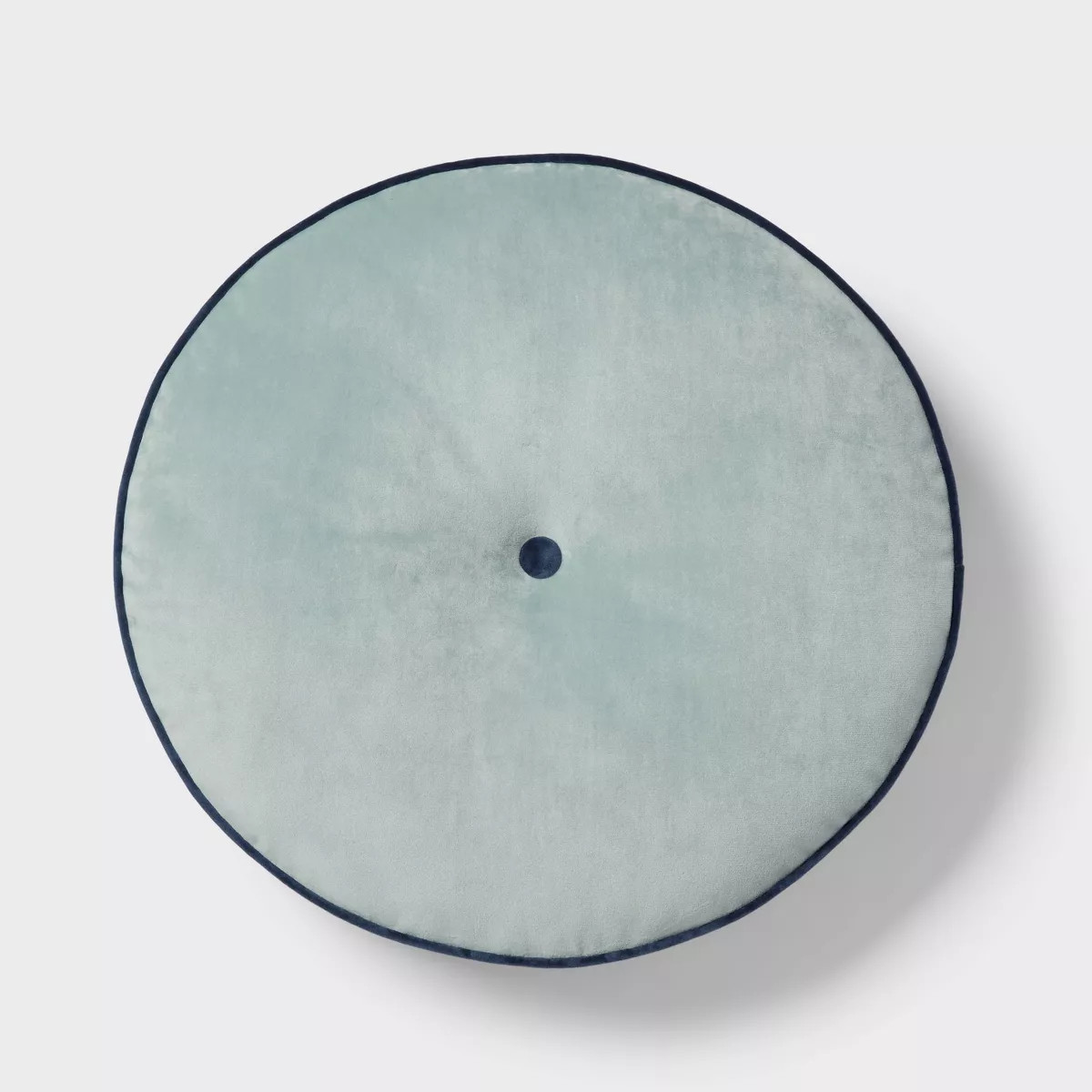 Velvet Kids' Floor Pillow - Pillowfort™ | Target