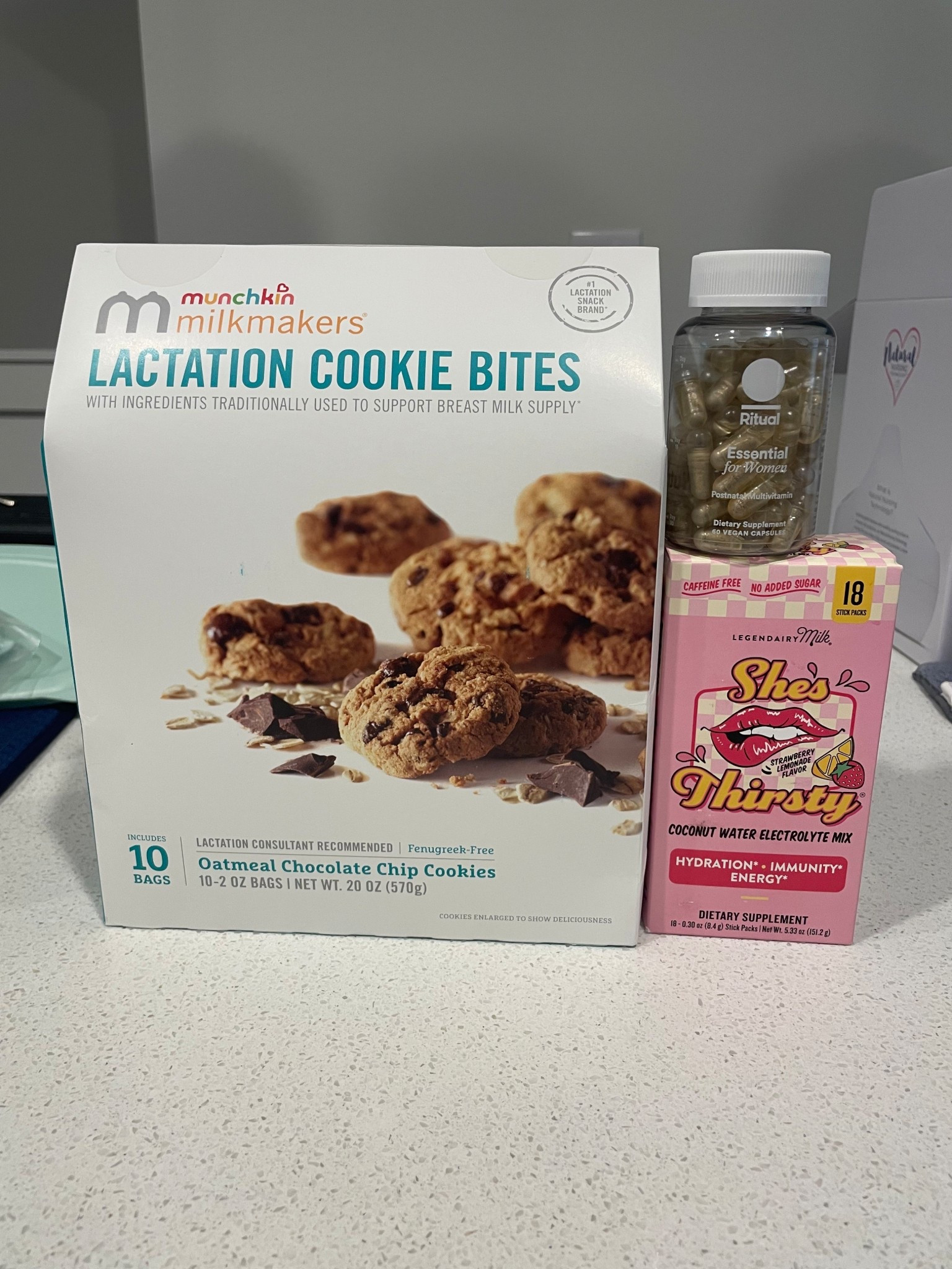 Early Black Friday deals for breastfeeding/pumping mamas

#LTKmomlife #LTKBaby #LTKCyberWeek