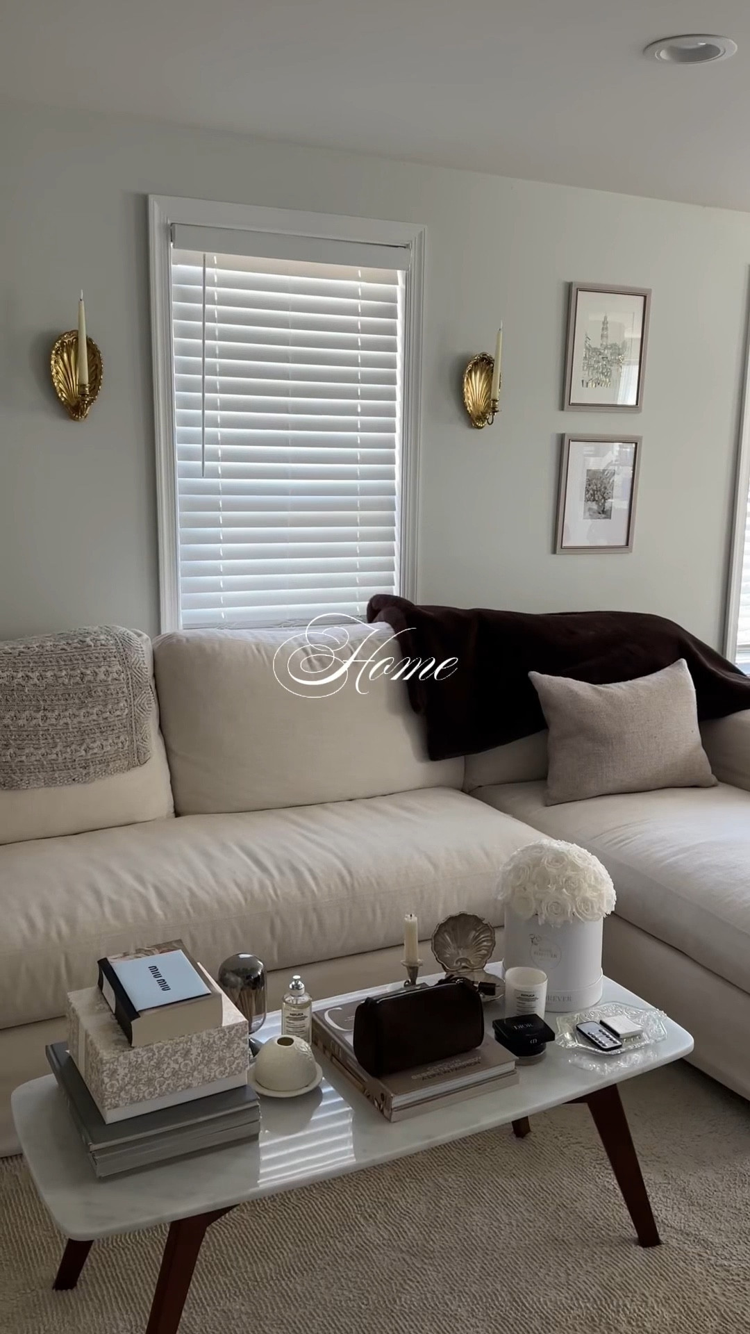 #vintagehome #girlthings #homedecor