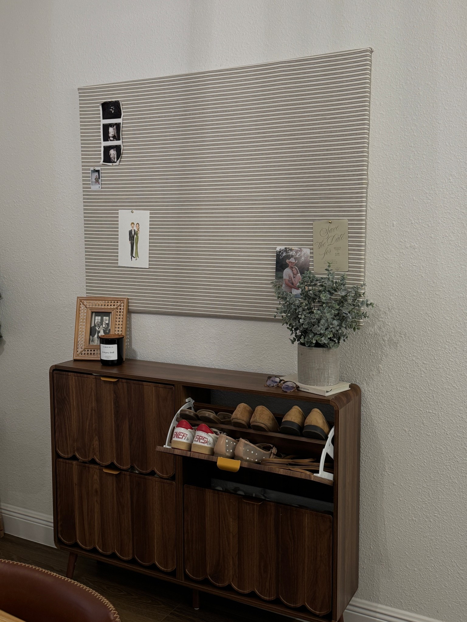 Amazon shoe cabinet — under $200 #shoecabinet #storage

#LTKHome