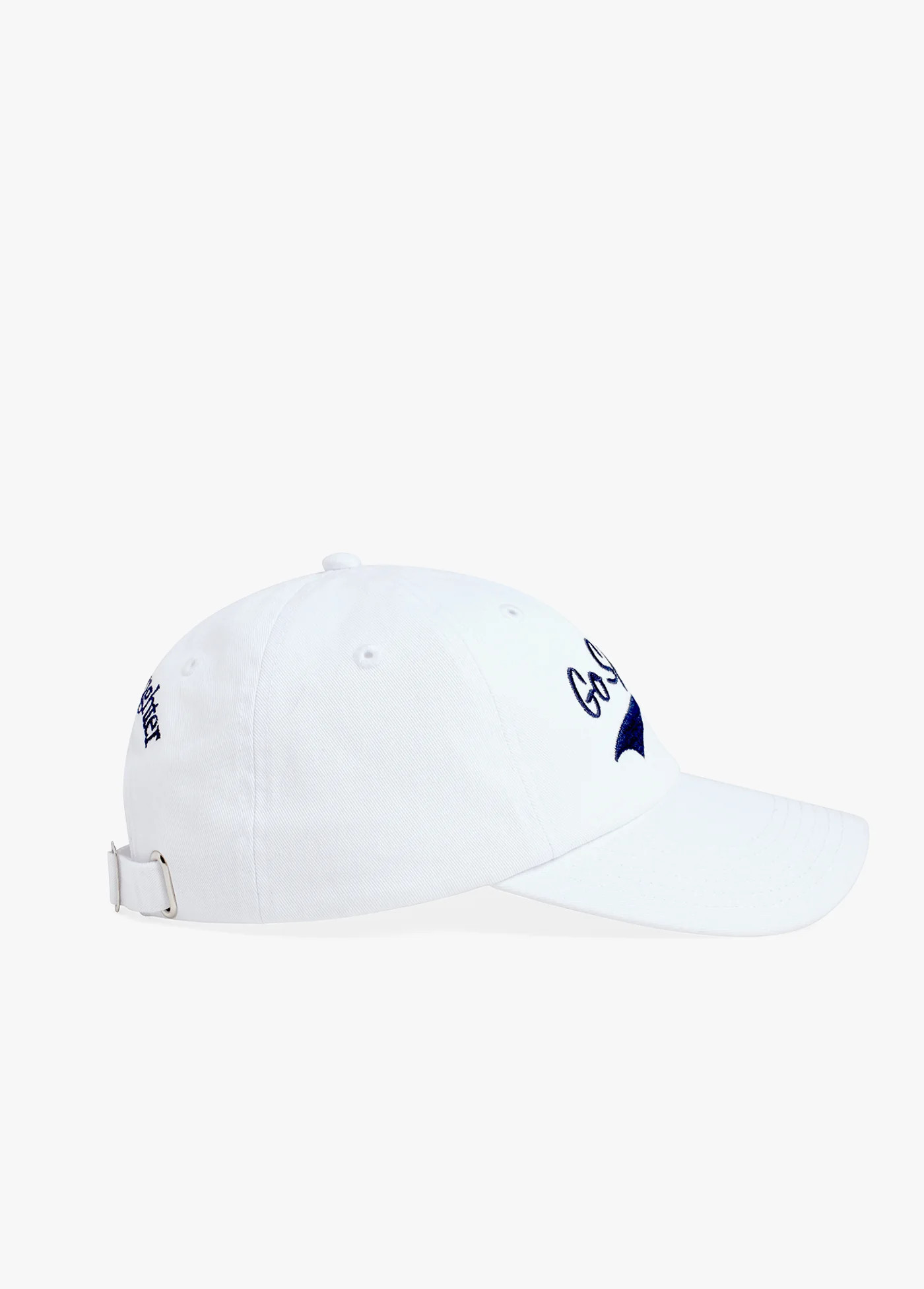 GO SPORTS HAT | Favorite Daughter