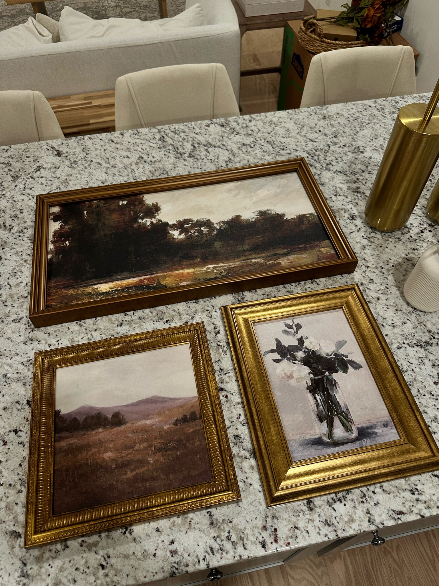 #LTKsalealert #LTKFind #LTKhome