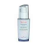 Eau Thermale Avene Hydrance Intense Rehydrating Serum (1.01 oz) | Amazon (US)