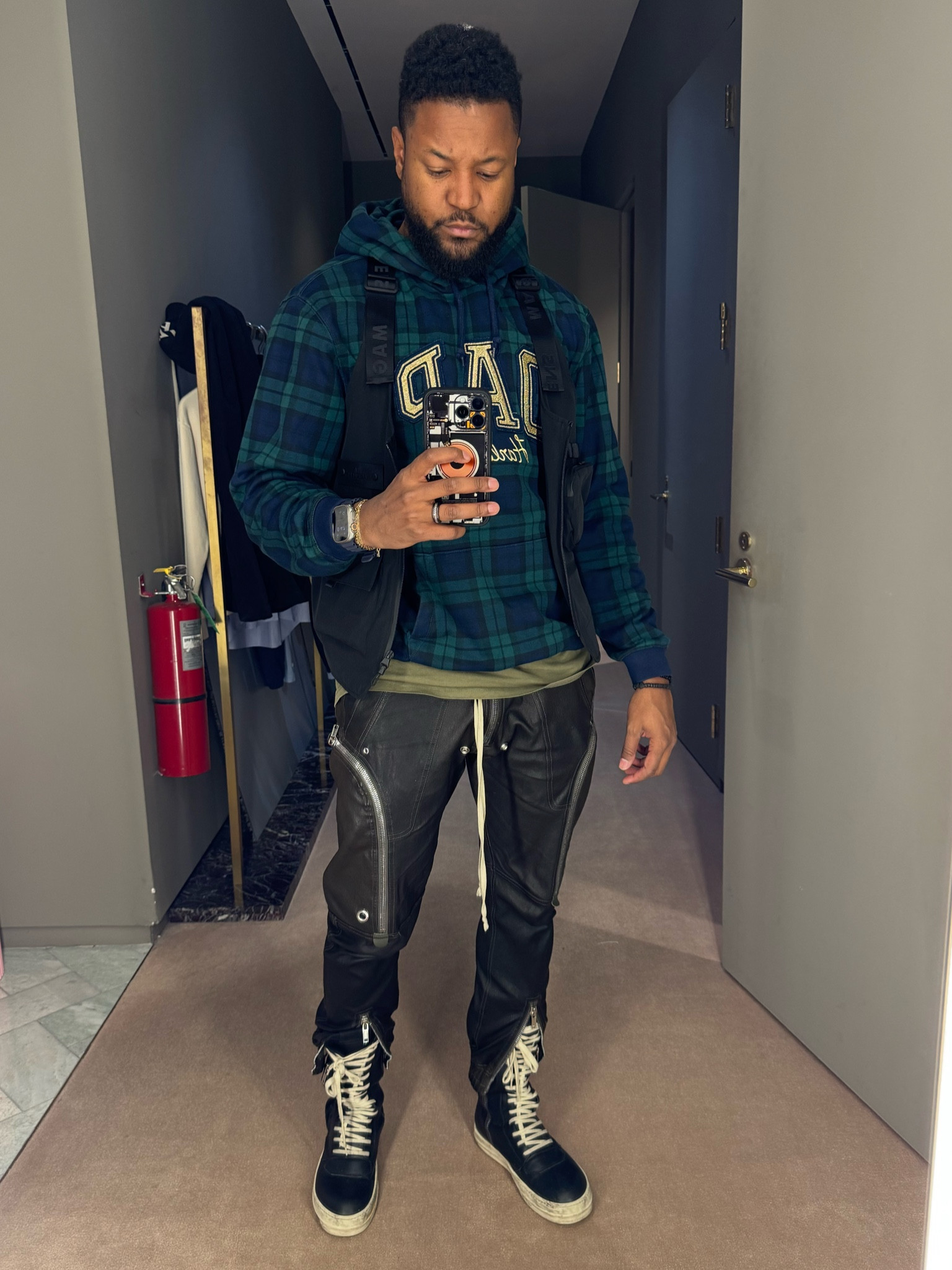 Went with a neutral green color way  

#LTKShoeCrush #LTKMens #LTKWorkwear