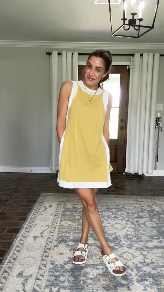 FP look for less 

#LTKStyleTip #LTKFindsUnder100 #LTKFindsUnder50