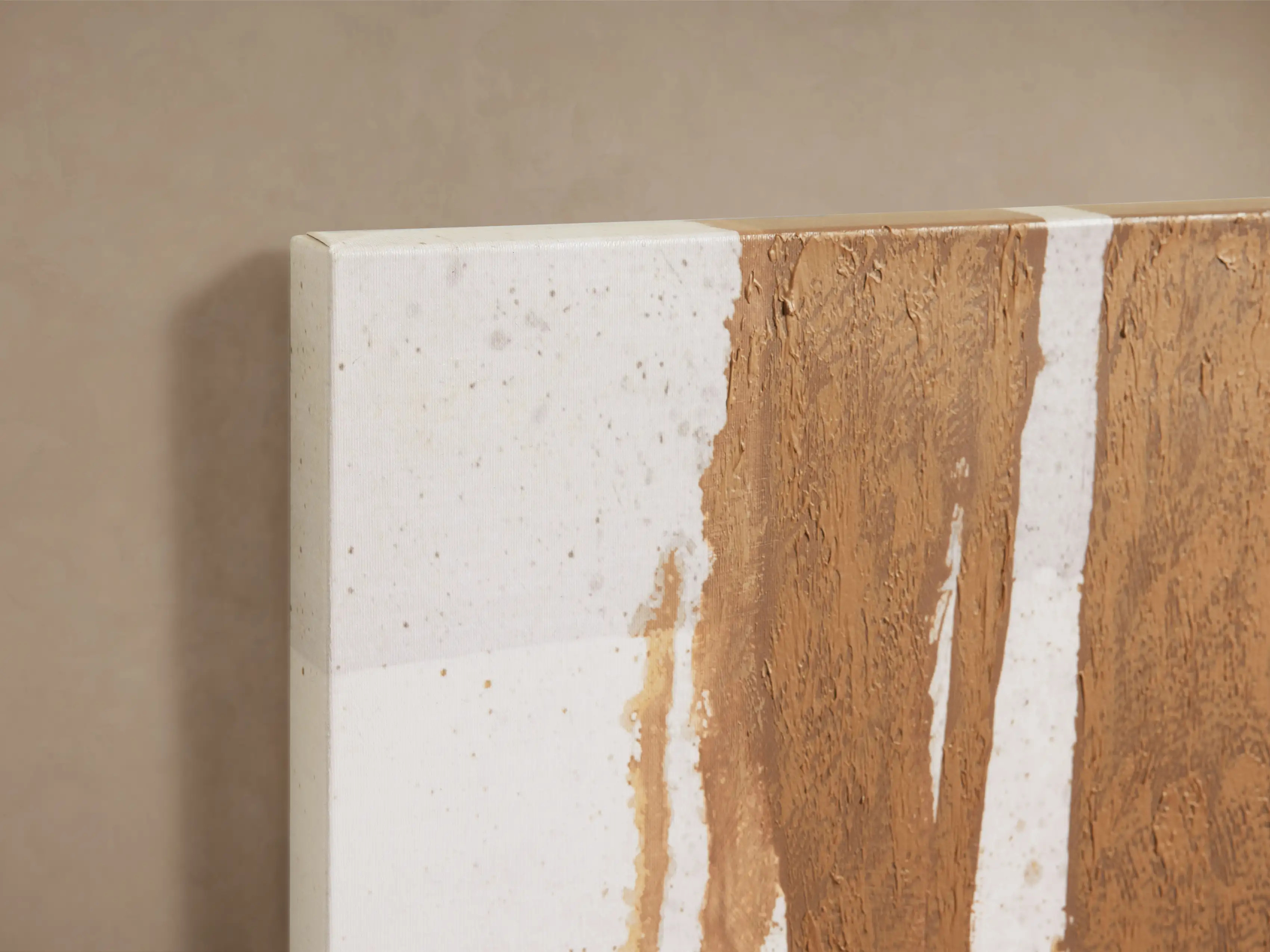 Sahara Print | Arhaus