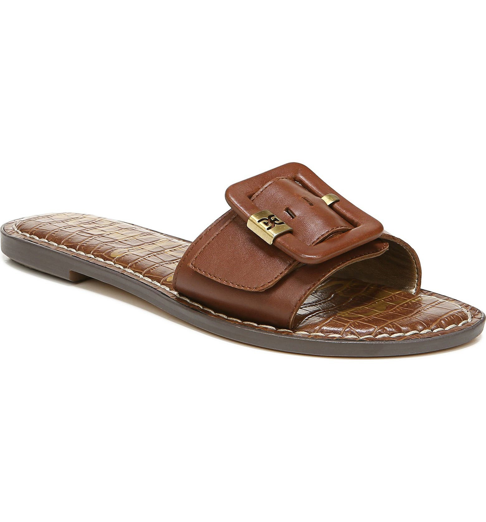 Granada Slide Sandal | Nordstrom