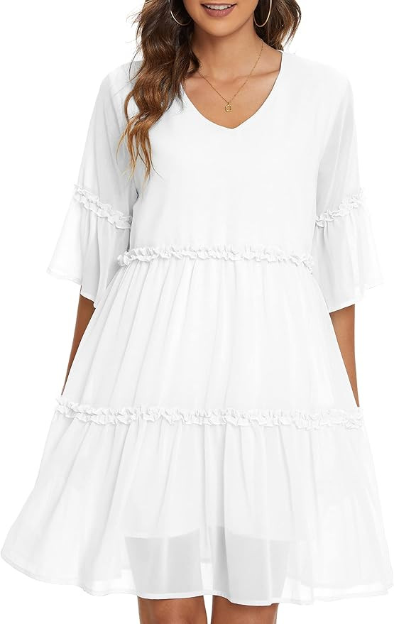 Visit the Funlingo Store | Amazon (US)