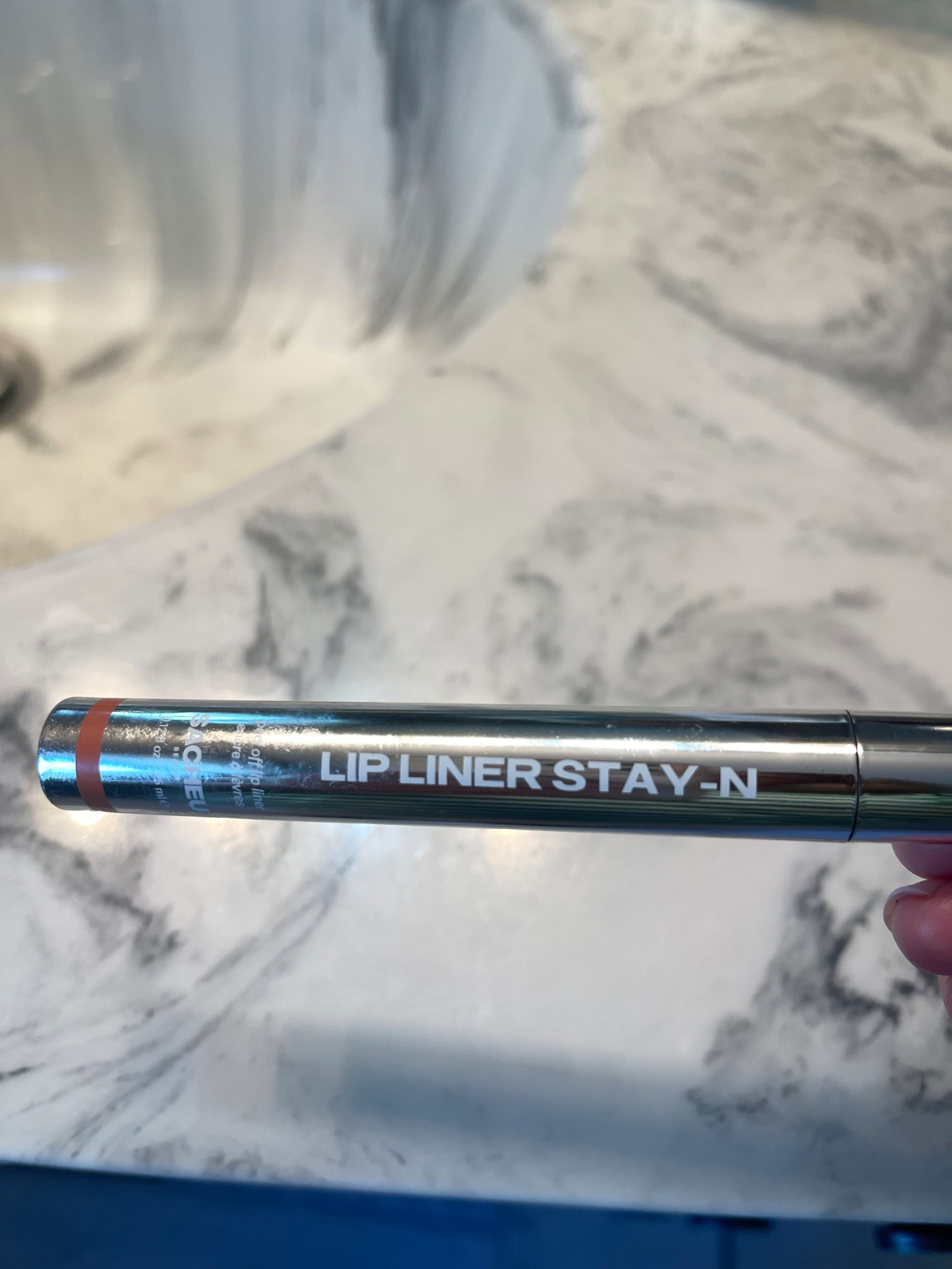 Great colors for on the go last all day!

#LTKFindsUnder50 #LTKStyleTip #LTKBeauty