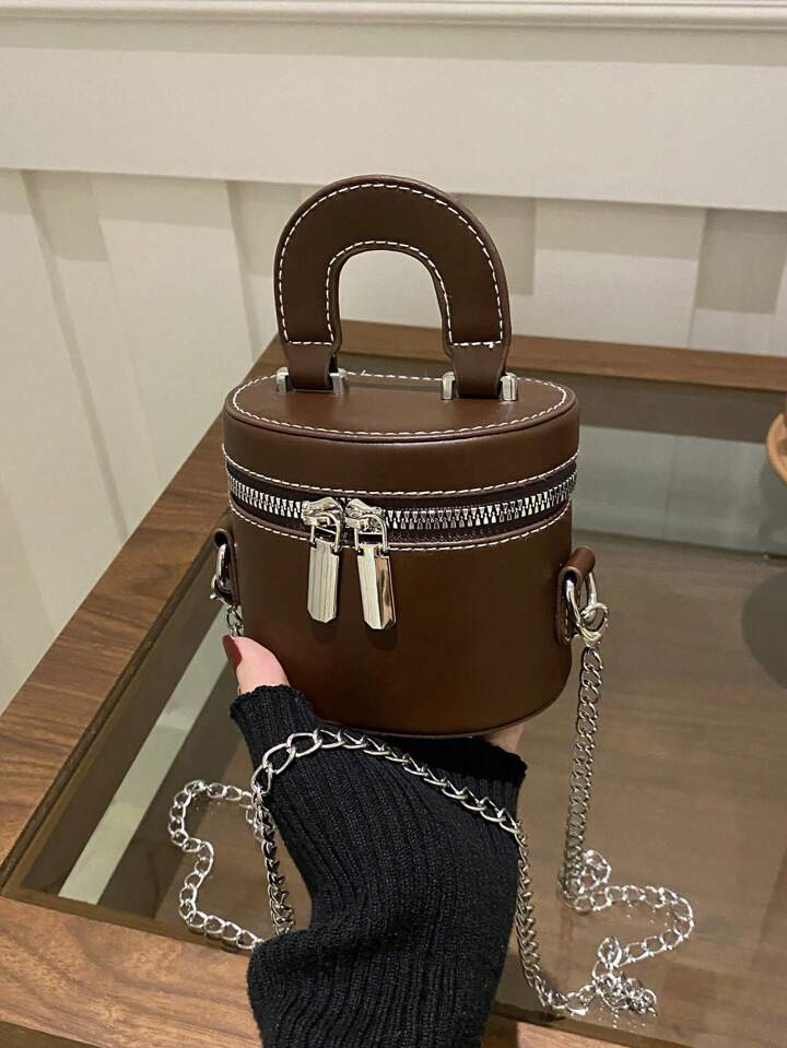 Women's & Men's Clothing, Shop Online Fashion | SHEIN | SHEIN