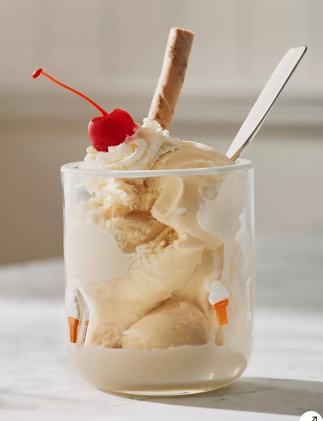 The cutest!

#LTKHome #LTKOver40