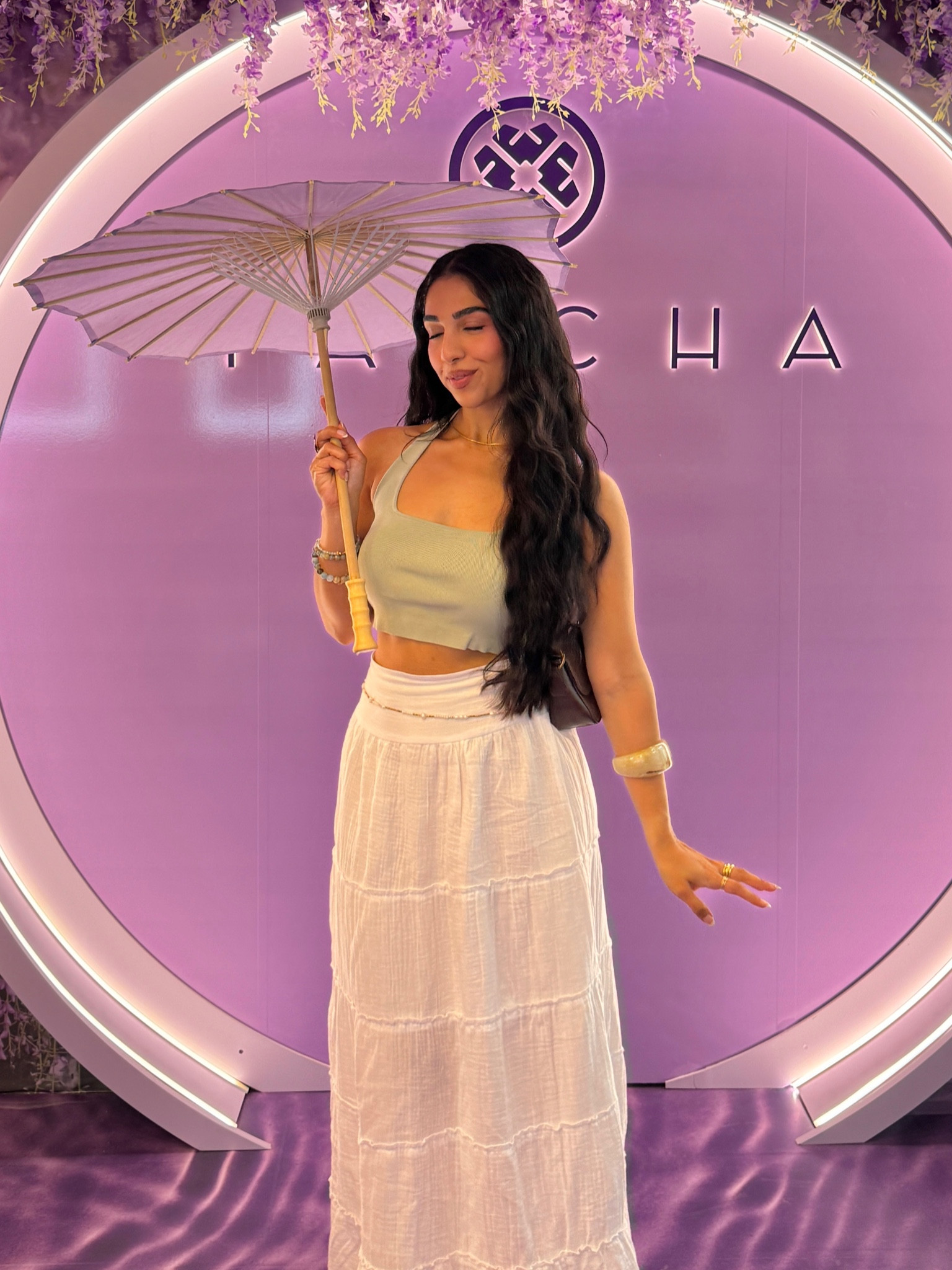 #ootd 

#LTKstyletip #LTKsale #LTKcanada