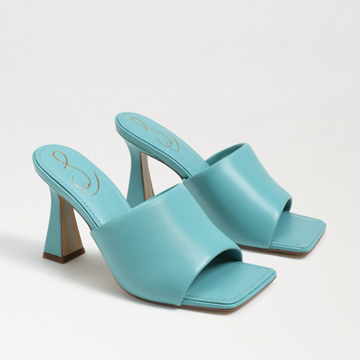 Carmen Mule | Sam Edelman