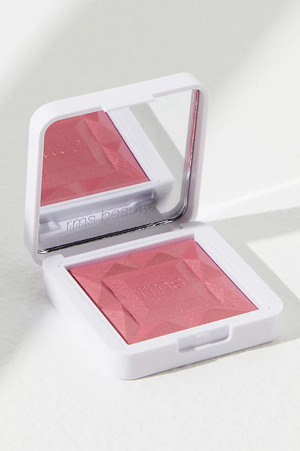 RMS Beauty ReDimension Hydra Powder Refillable Blush | Free People (Global - UK&FR Excluded)